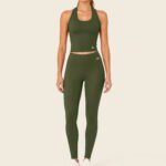 LEGGING BASIC