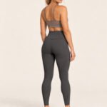 LEGGING ZARA NEO  POWER