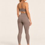 LEGGING ZARA NEO  POWER