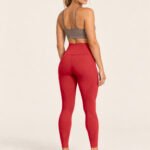 LEGGING ZARA NEO  POWER