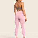LEGGING ZARA NEO  POWER
