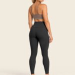 LEGGING ZARA NEO  POWER