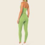 LEGGING BASIC