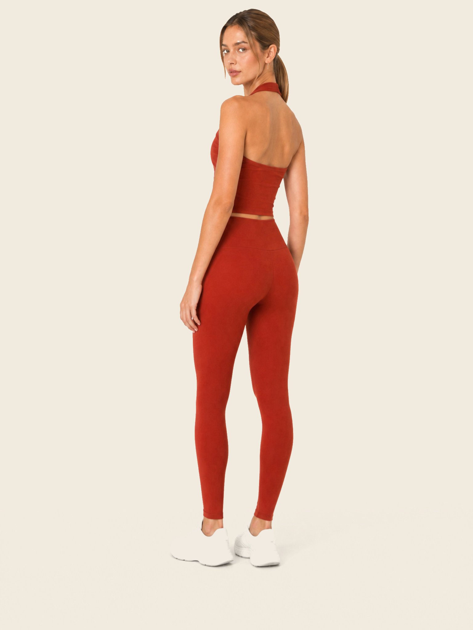 LEGGING BASIC