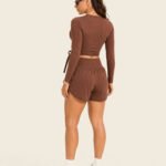 CROPPED CACHE COEUR