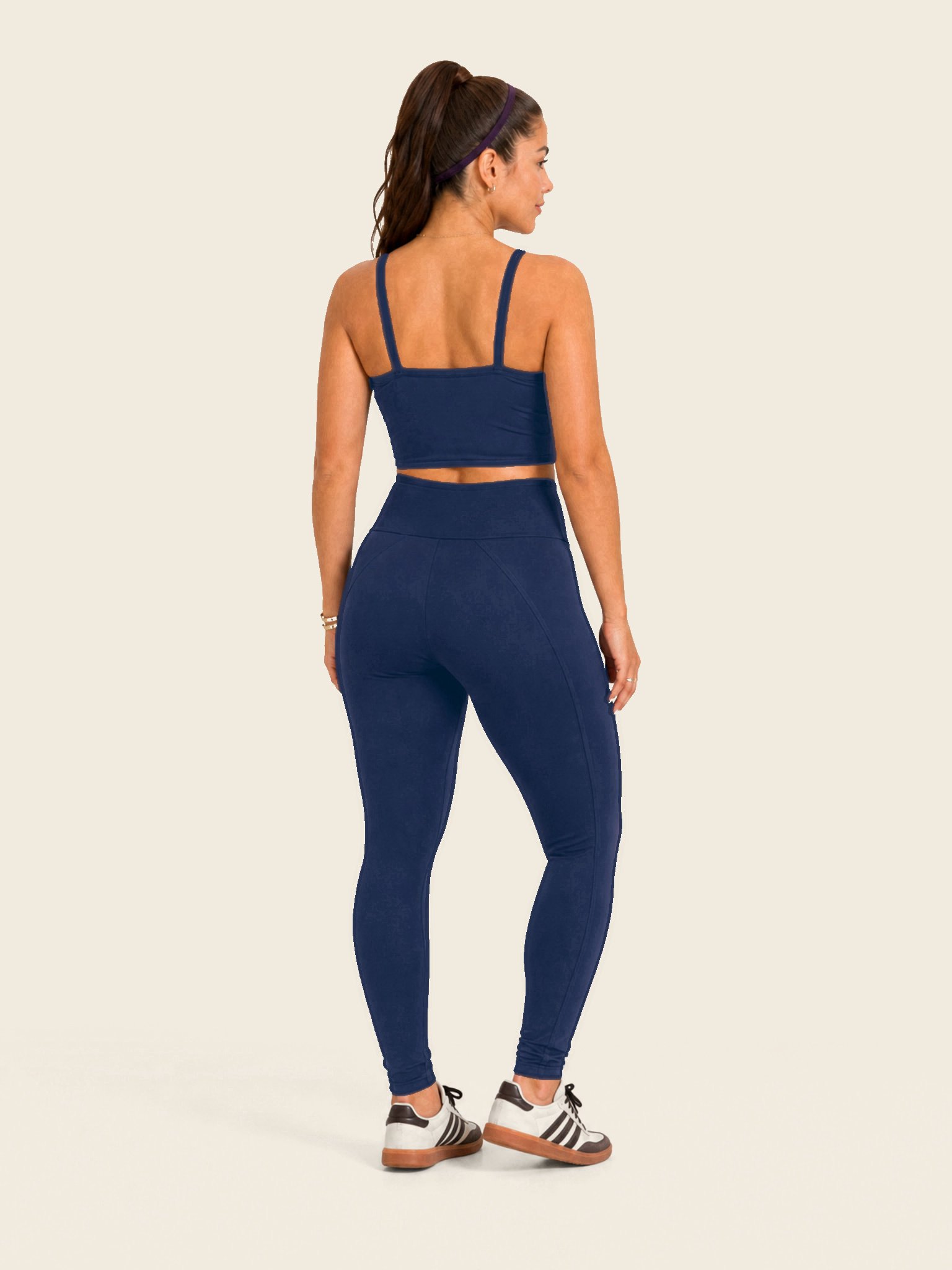 LEGGING UNIQUE