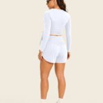 CROPPED CACHE COEUR