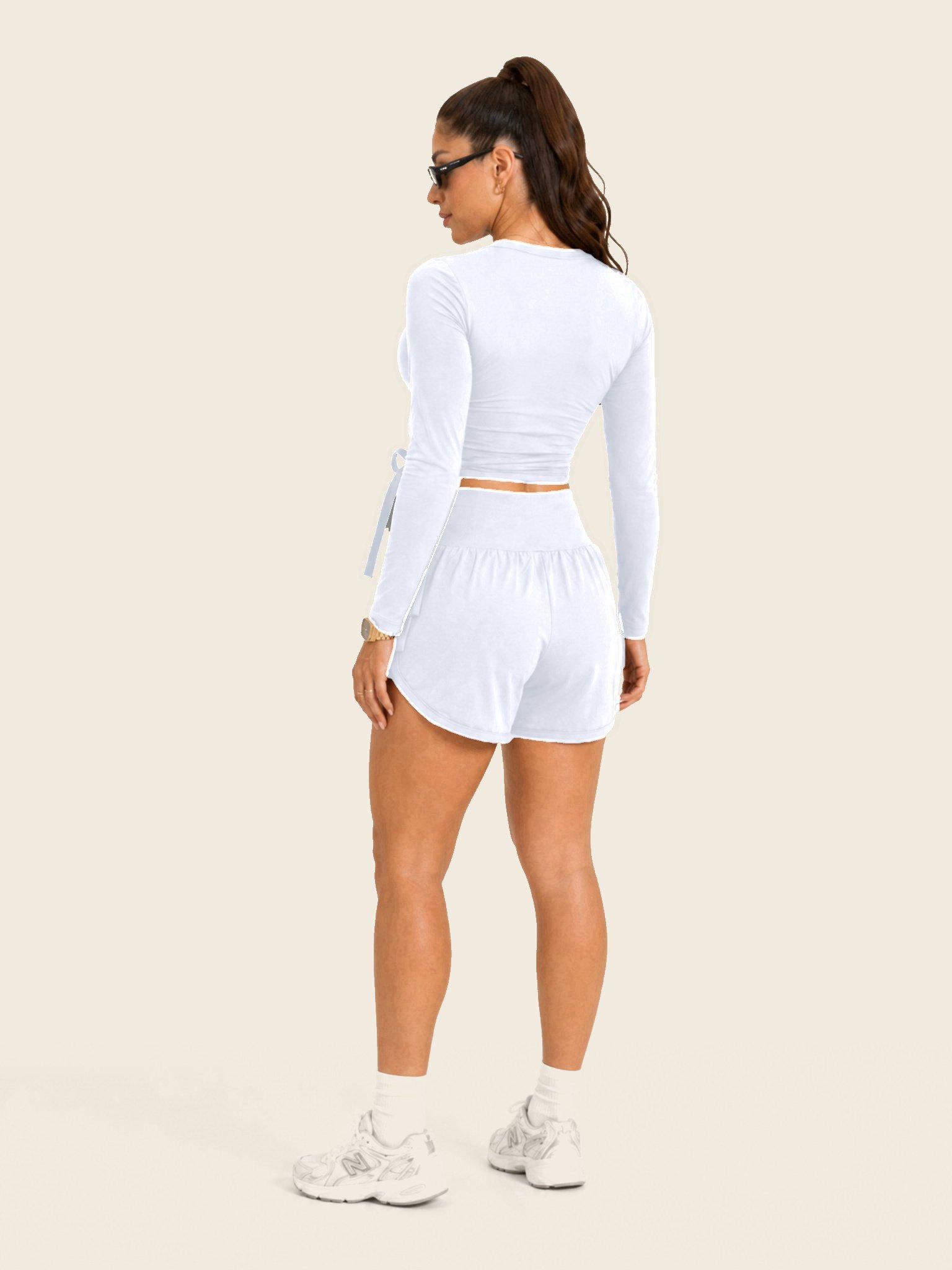 CROPPED CACHE COEUR