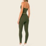 LEGGING BASIC