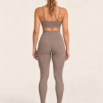 LEGGING ZARA NEO  POWER