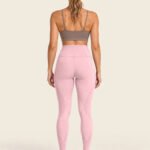 LEGGING ZARA NEO  POWER