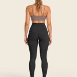 LEGGING ZARA NEO  POWER
