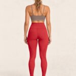 LEGGING ZARA NEO  POWER