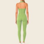 LEGGING BASIC