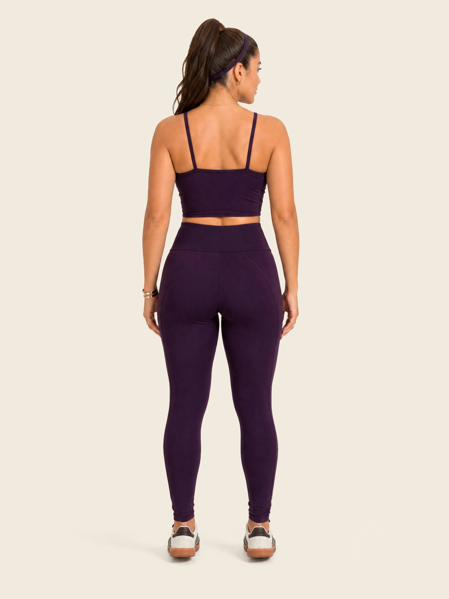 LEGGING UNIQUE