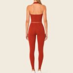LEGGING BASIC
