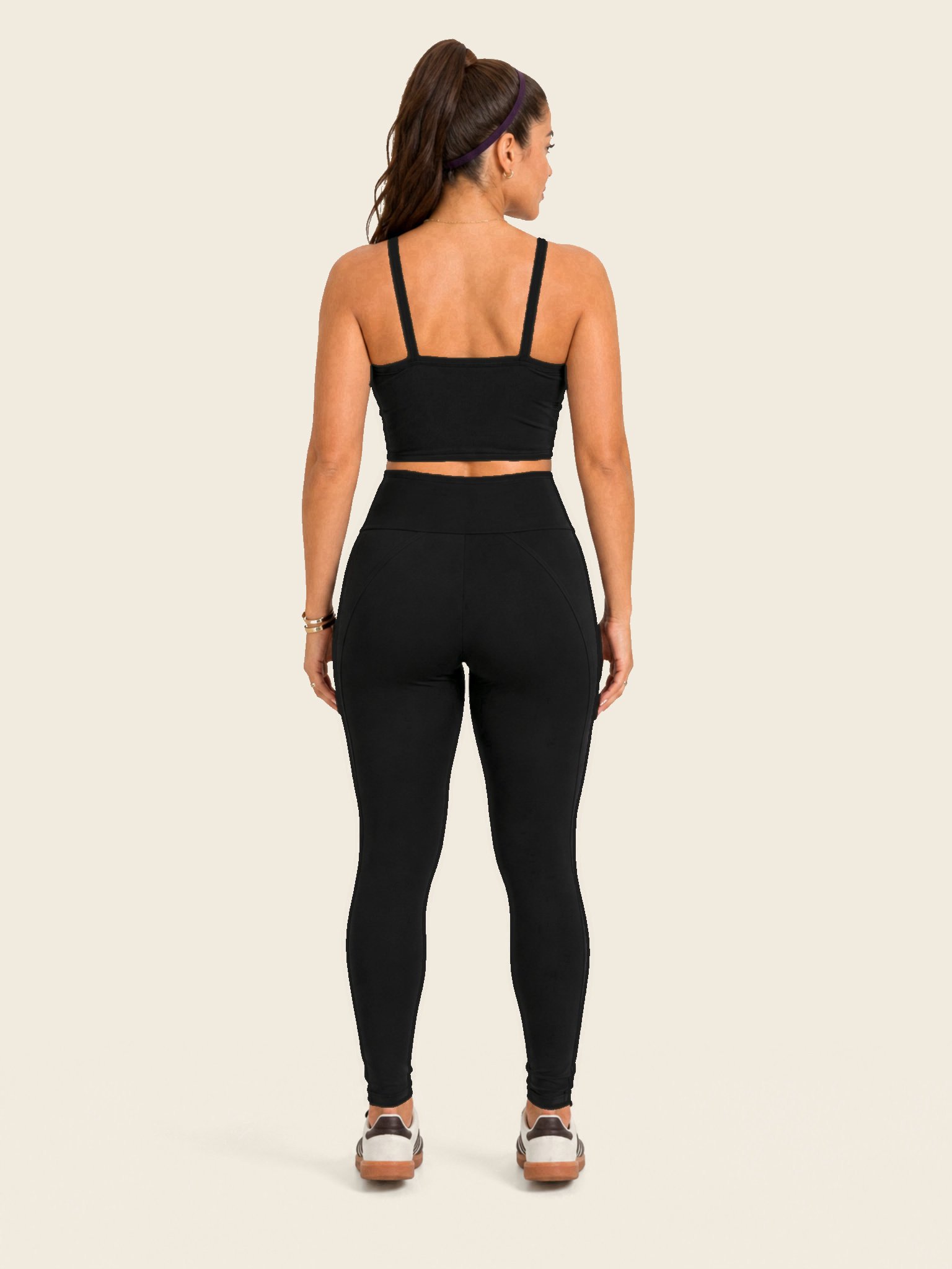 LEGGING UNIQUE