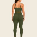 LEGGING UNIQUE