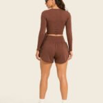 CROPPED CACHE COEUR