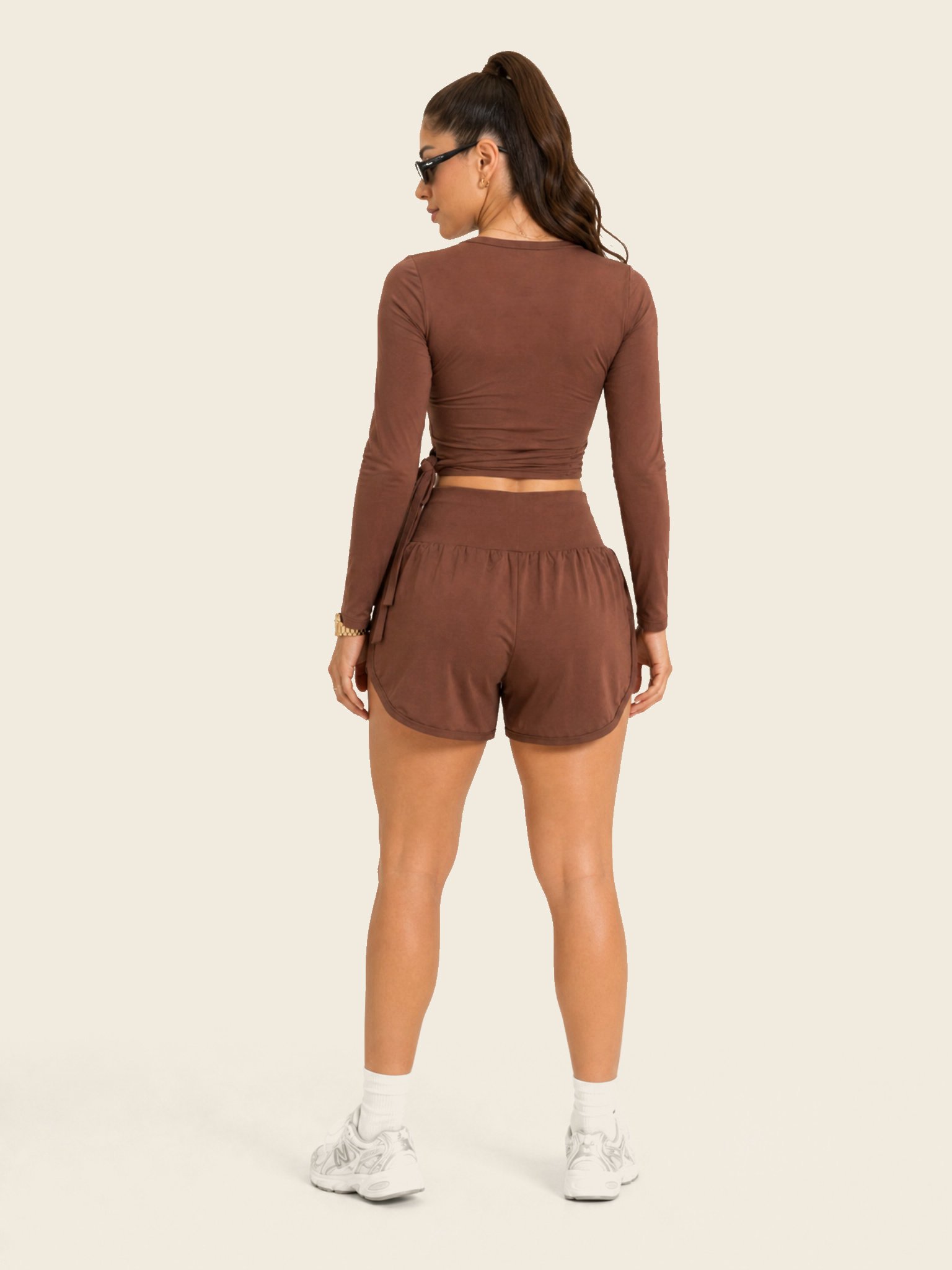 CROPPED CACHE COEUR