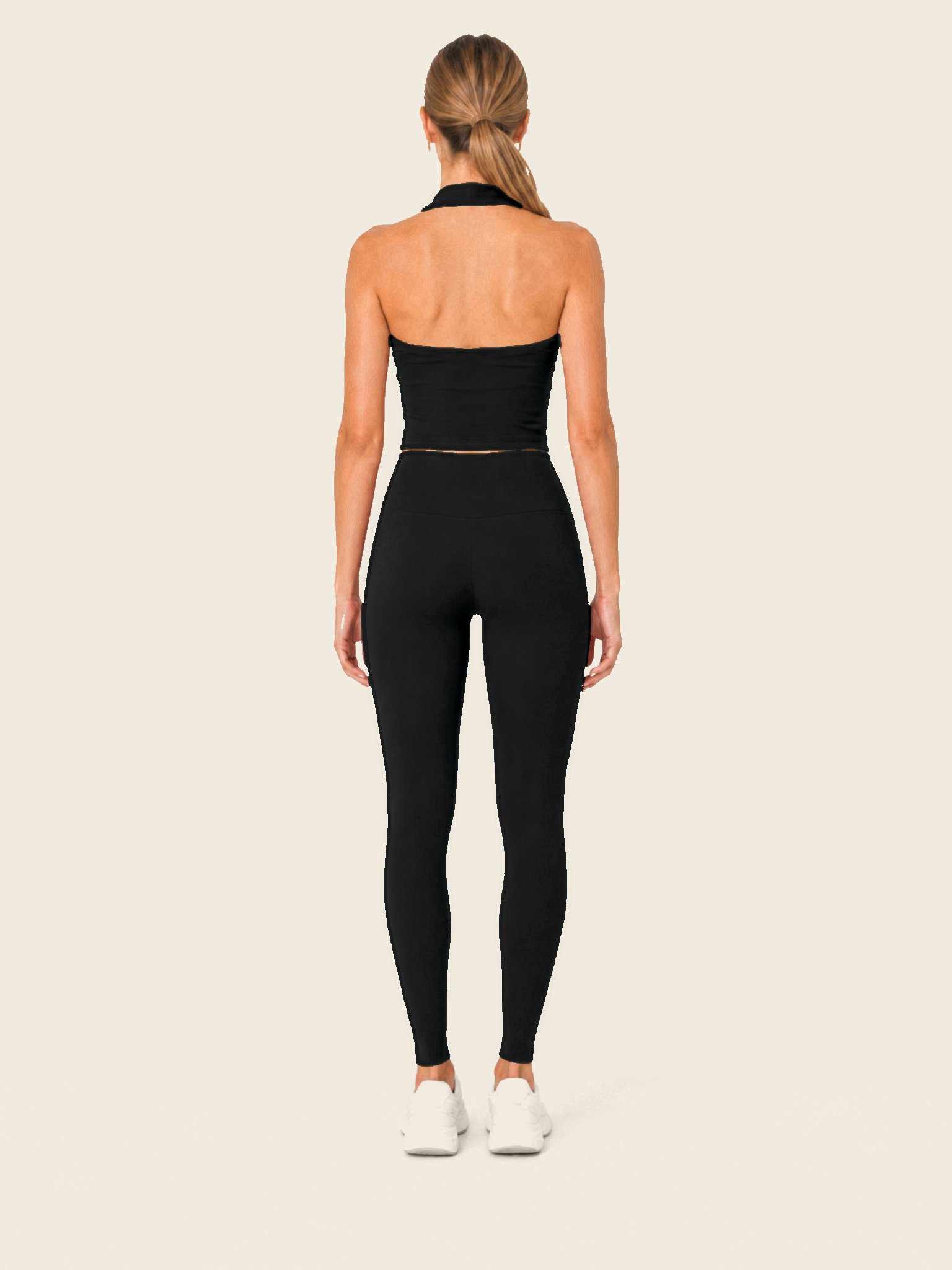 LEGGING BASIC