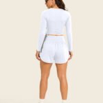 CROPPED CACHE COEUR
