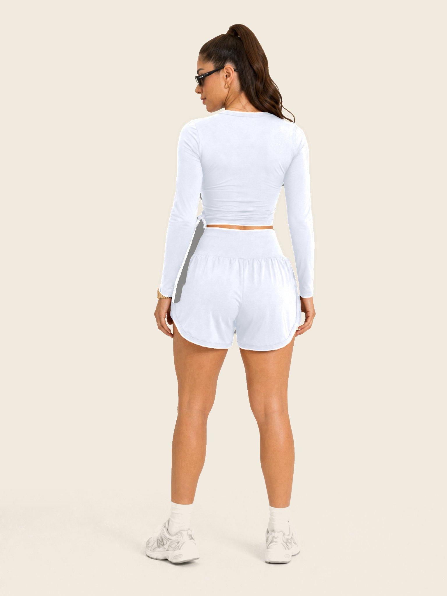 CROPPED CACHE COEUR