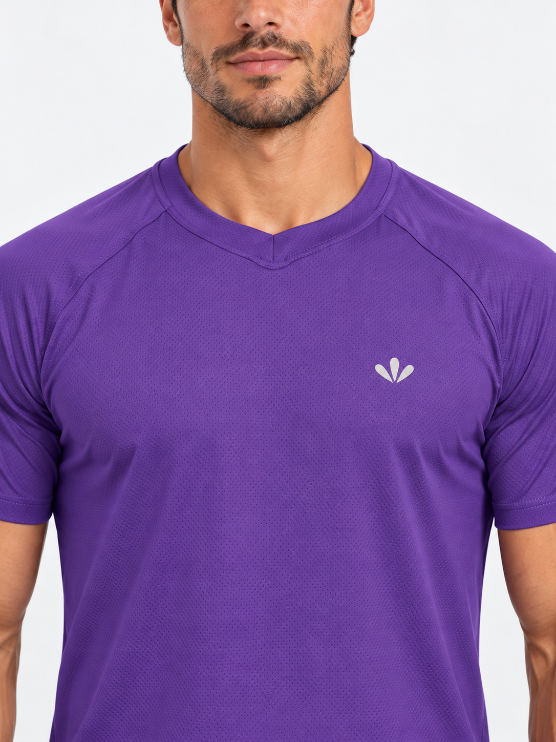 CAMISA TEKOA