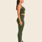 LEGGING UNIQUE