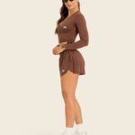 CROPPED CACHE COEUR