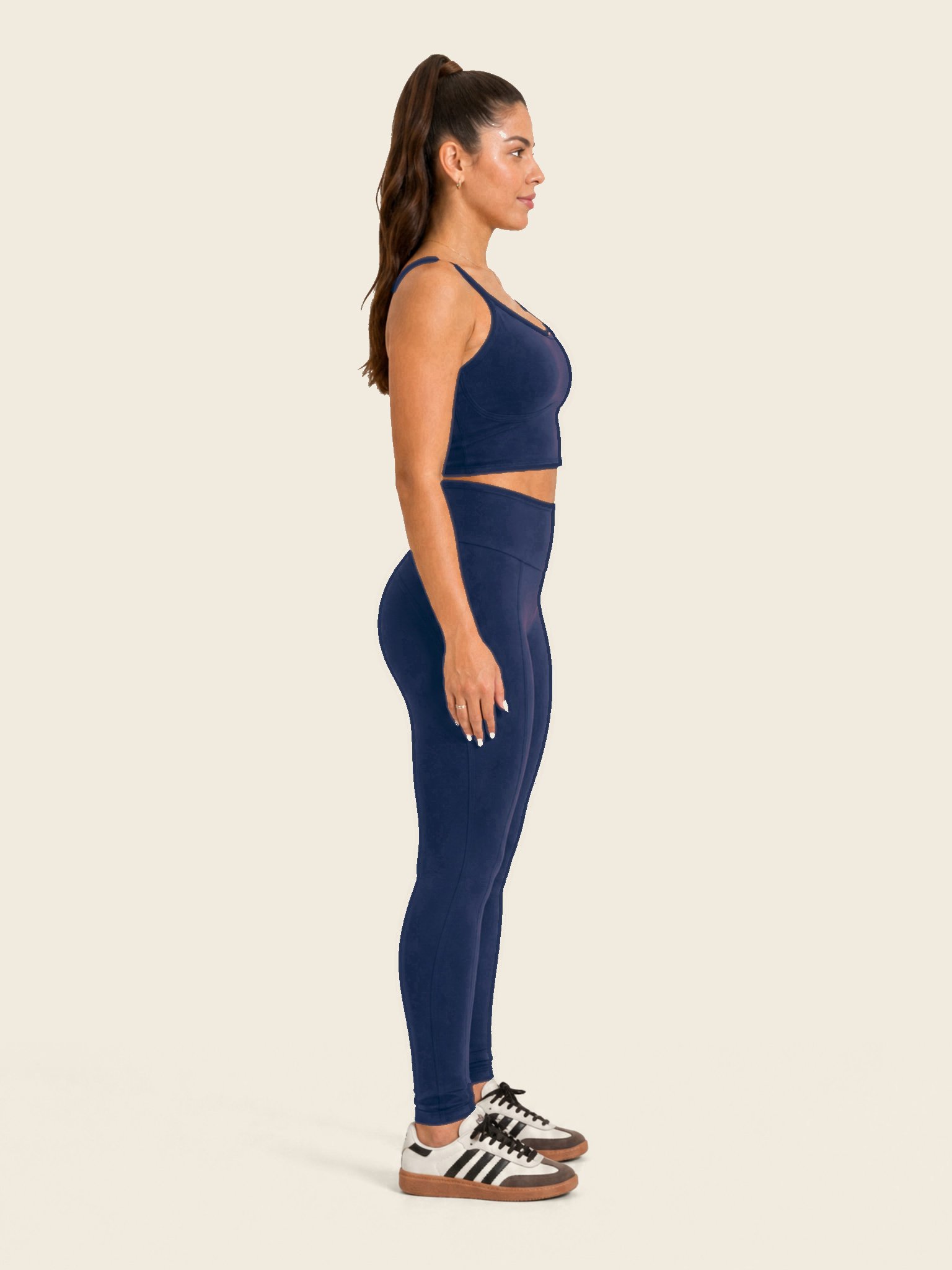LEGGING UNIQUE