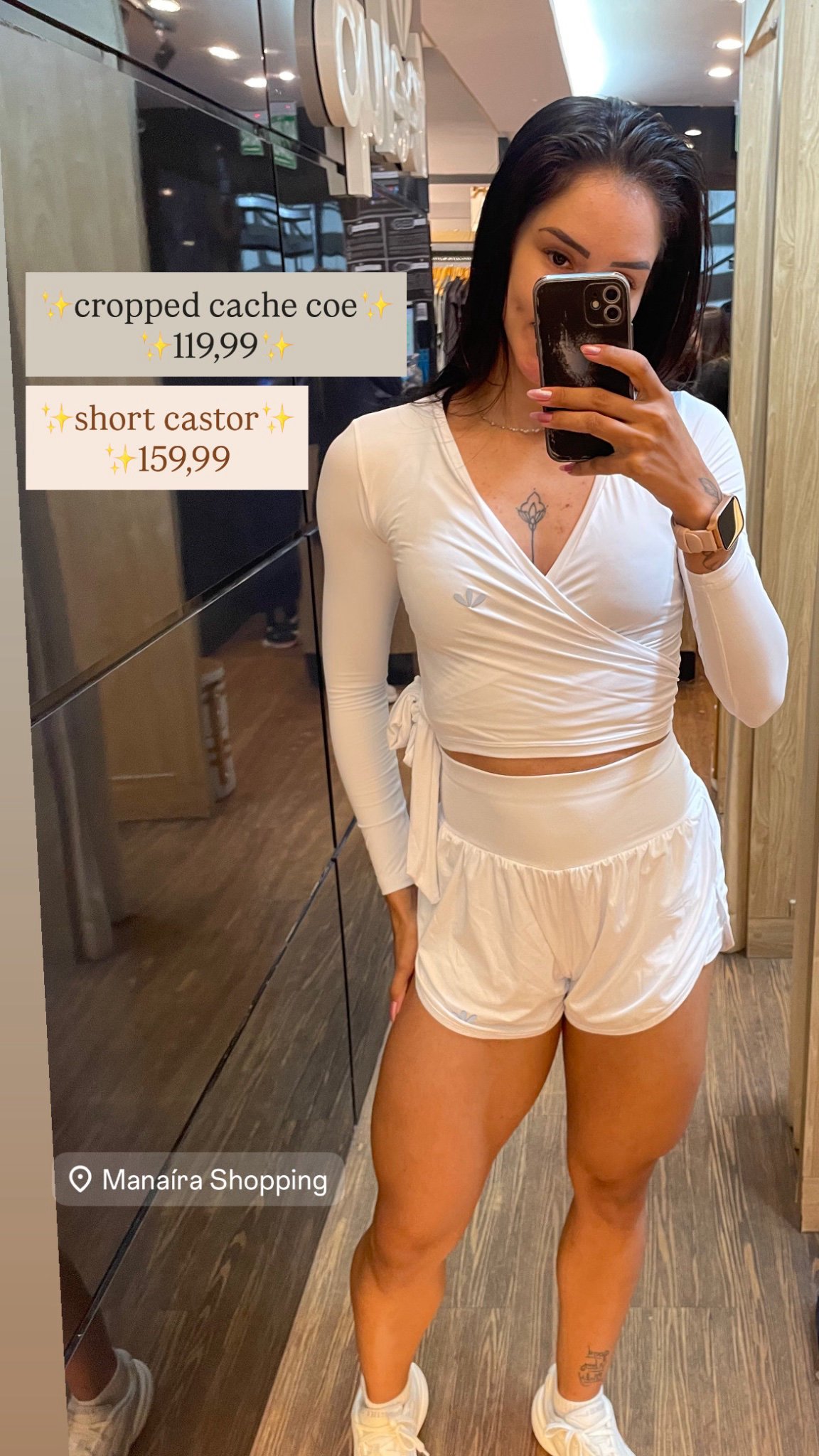 CROPPED CACHE COEUR