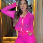 CROPPED KALANICK
