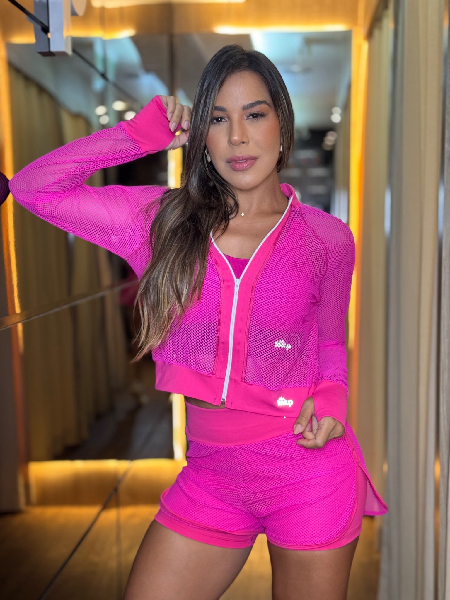 CROPPED KALANICK