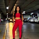 LEGGING BEAUTY BY