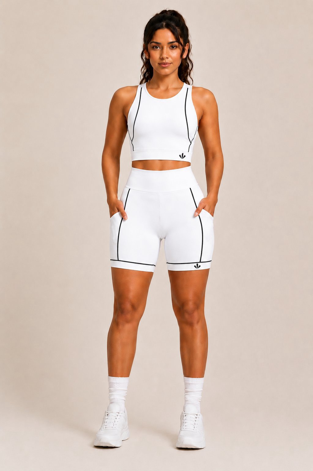 TOP ESSENCE FIT