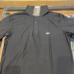 CAMISA POLO