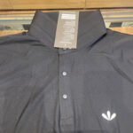 CAMISA POLO