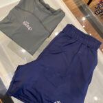 SHORT DUPLO NW
