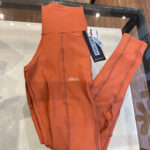 LEGGING ZARA NEO  POWER