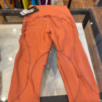 LEGGING ZARA NEO  POWER