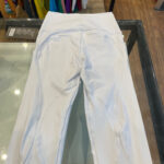 LEGGING ZARA NEO  POWER
