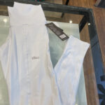 LEGGING ZARA NEO  POWER