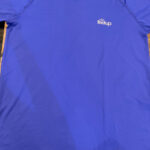 CAMISETA MURETA PROT UV