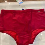 0011 – SUNGAO ADULTO BOX LISO
