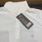 CAMISA POLO