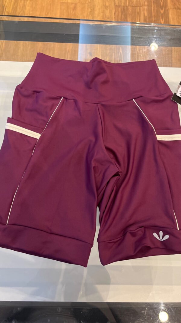 UVA