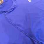 CAMISETA MURETA PROT UV
