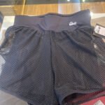 SHORT VICTORY