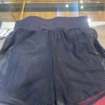 SHORT VICTORY